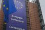 Ue, dalla Commissione una proposta per la “laurea europea”