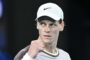 Sinner domina Medvedev e vola in finale al Miami Open
