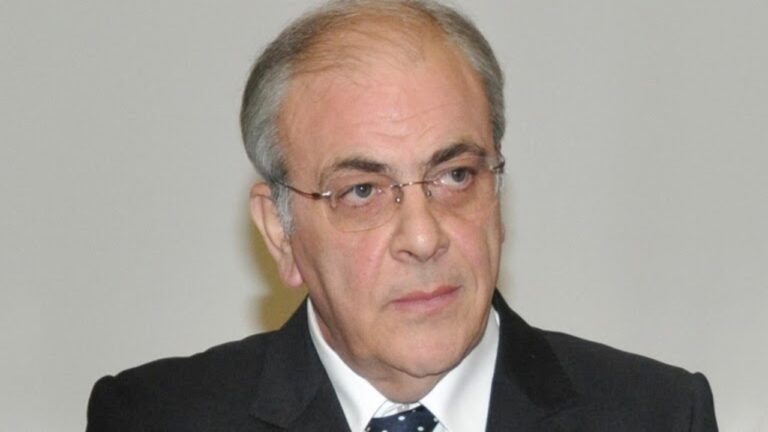7 Giovanni Tesè