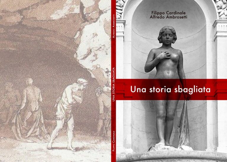 Coperina libro 1280x720