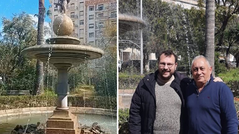 DIMINO CICALA FONTANA 2024