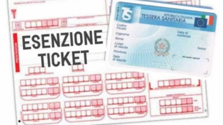 Esenzione-Ticket-1280x720
