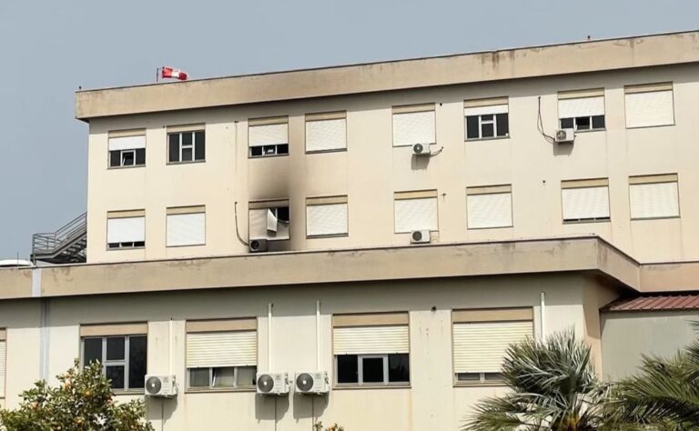 FB_IMG_1711798577441