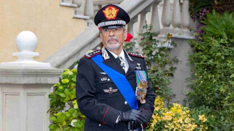 Generale-Carmelo-Burgio-2