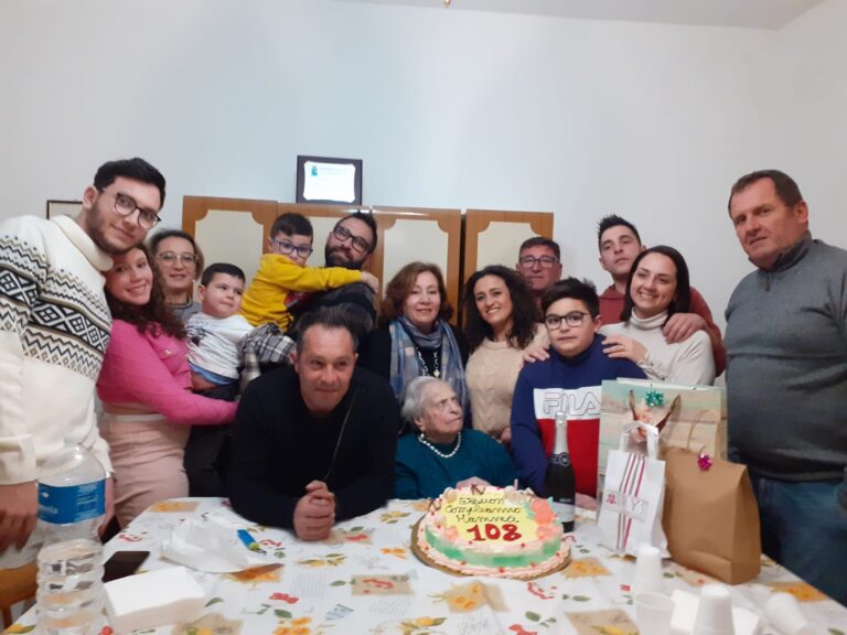 IMG-20240304-WA0013