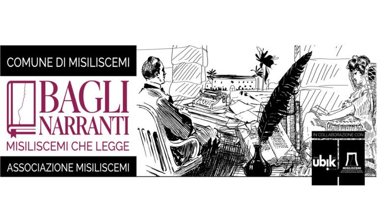 LOCANDINA BAGLI NARRANTI 2024 web (3)