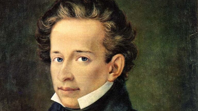 Leopardi,_Giacomo_(1798-1837)_-_ritr._A_Ferrazzi,_Recanati,_casa_Leopardi-2