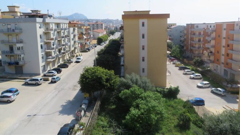 PERRIERA