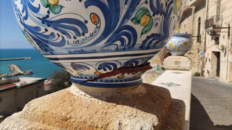 Vaso rotto (4)