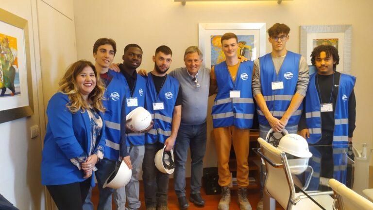 cantone aica studenti francesi 2024
