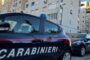 Carabinieri sequestrano a Sciacca 100 kg di prodotti ittici. Sanzioni per oltre 11 mila euro
