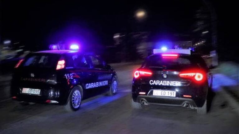 carabinieri notte-19