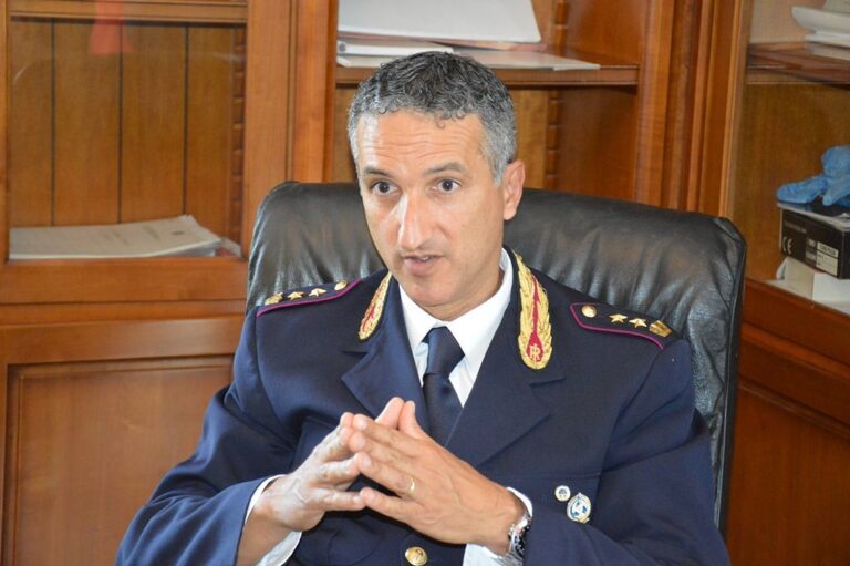 cesare-castelli