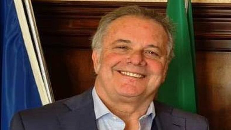 commissario-Giuseppe-Capodieci