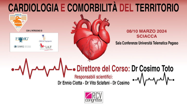 congresso cardio 2024
