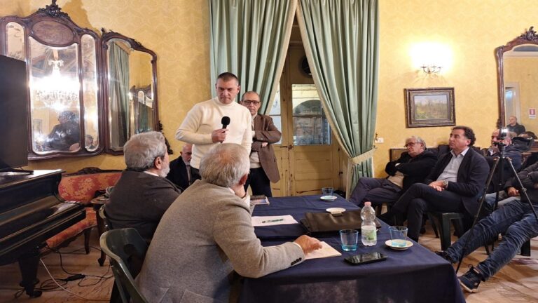 di paola fabrizio circolo garibaldi 2024