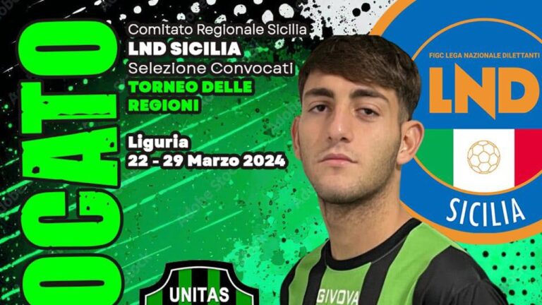 di perna