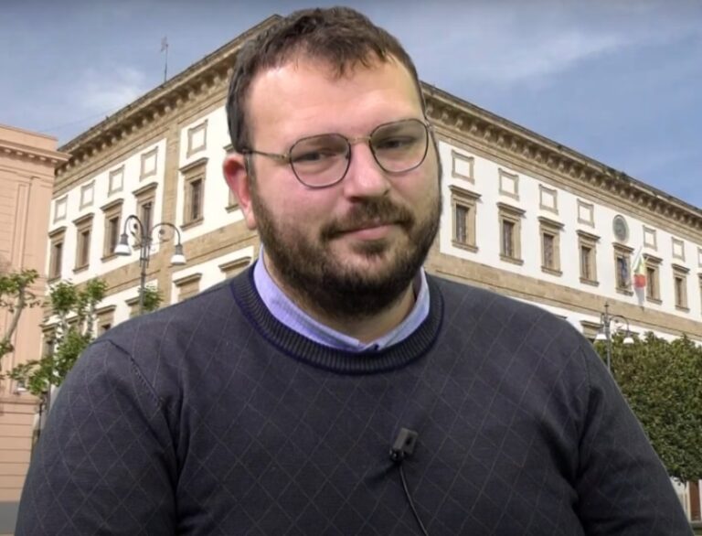 dimino assessore