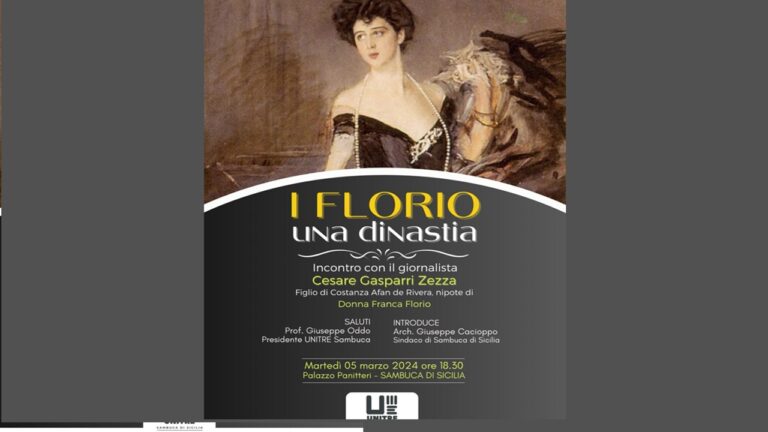 florio