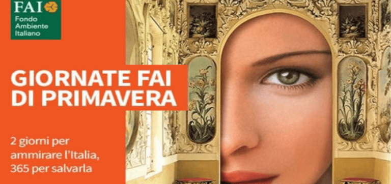 giornate_fai_di_primavera_2024_sicilia