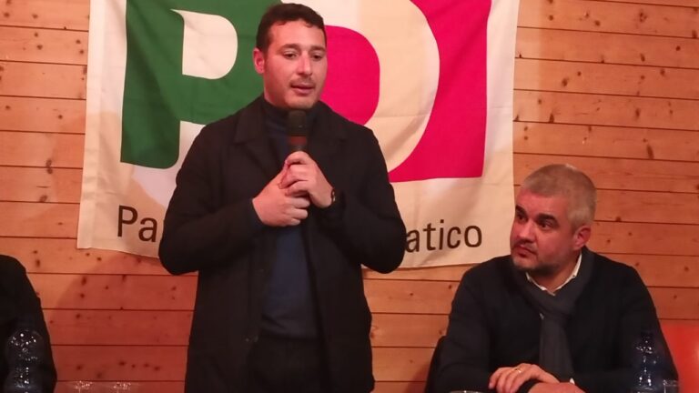 giuseppe palagonia 2024