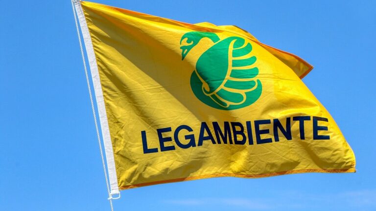 legambiente-3-2