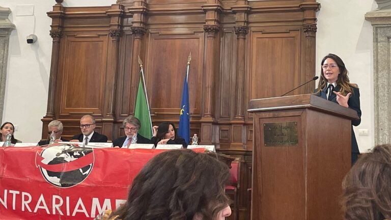 libro palermo 2024