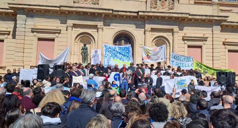 manifestazione Terme 4
