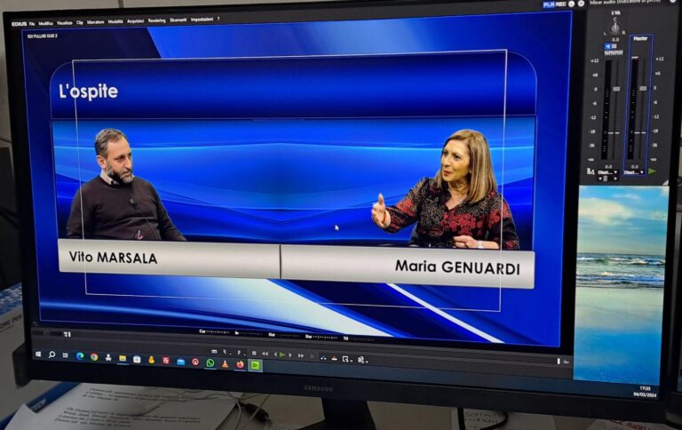ospite