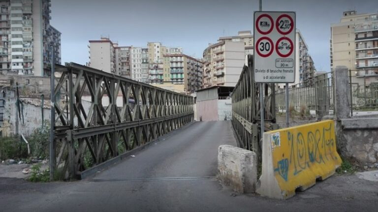 ponte_bailey_guadagna