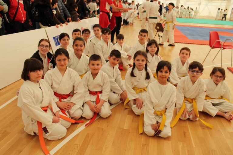 sakura gruppo 2024