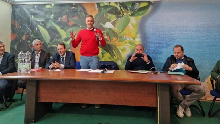 sammartino ribera 2024