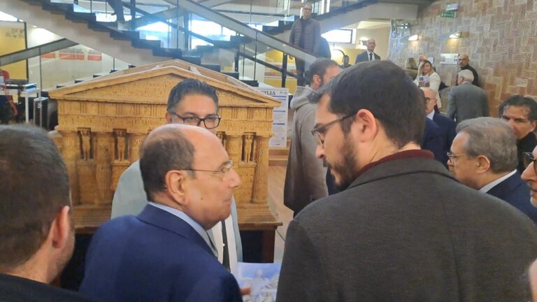 schifani termine 2024