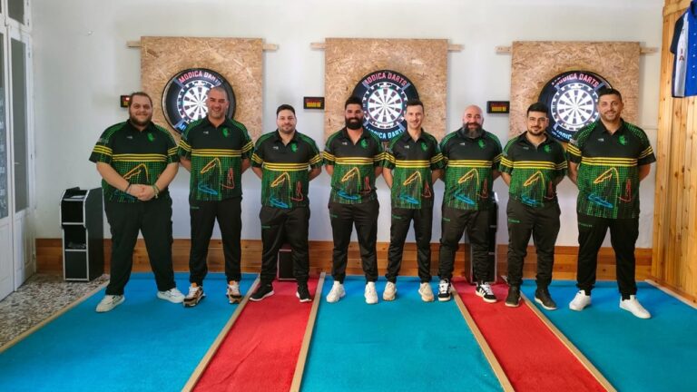sciacca darts 2024