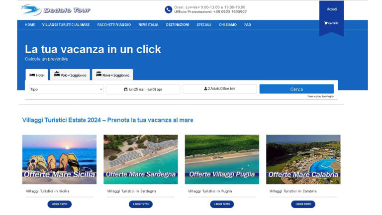screenshot-sito-dedalo