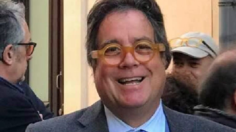 sebastiano tusa