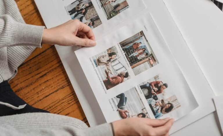 stampare-un-fotolibro