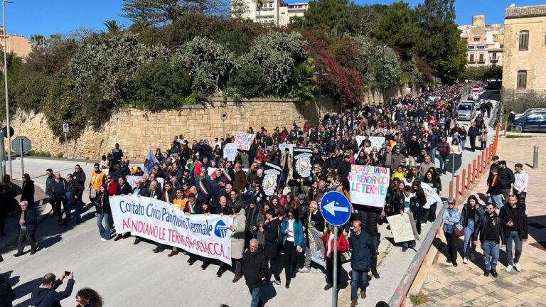 terme corteo 2024