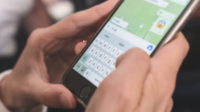 tradimento-chat-whatsapp