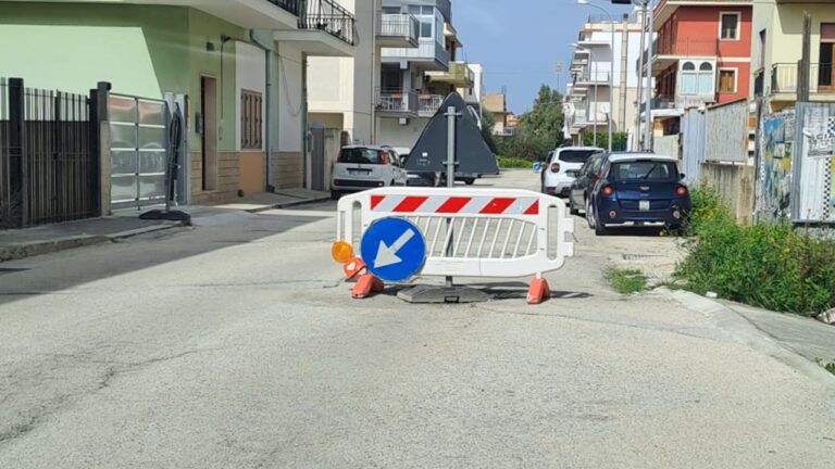 via piacenza 2024