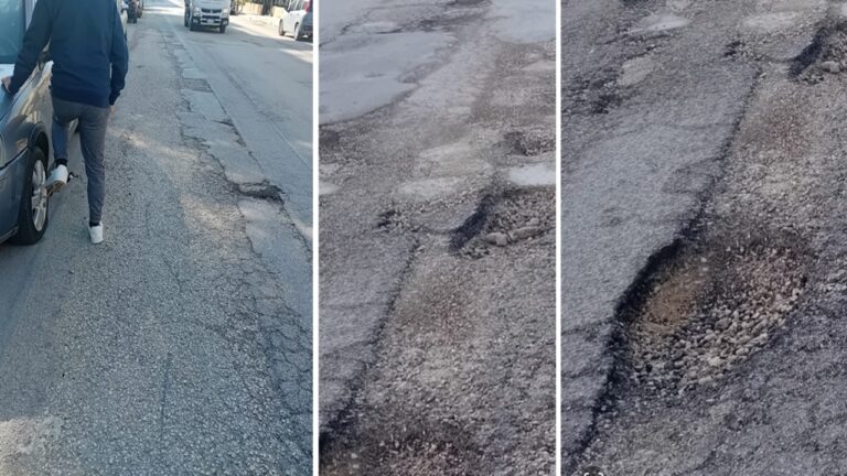 viale sciascia buche 2024 1
