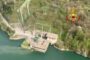 Esplosione in centrale idroelettrica nel bolognese, 3 morti, 5 feriti gravi e 4 dispersi