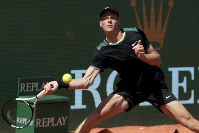 20240413_1079