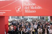 Intesa Sanpaolo, il mobile Made in Italy si conferma ai vertici d’Europa