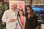 Miss Italia America 2024, Francesca Copertino si aggiudica il titolo