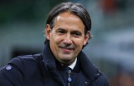 Inzaghi “Un gran derby per vivere una giornata speciale”