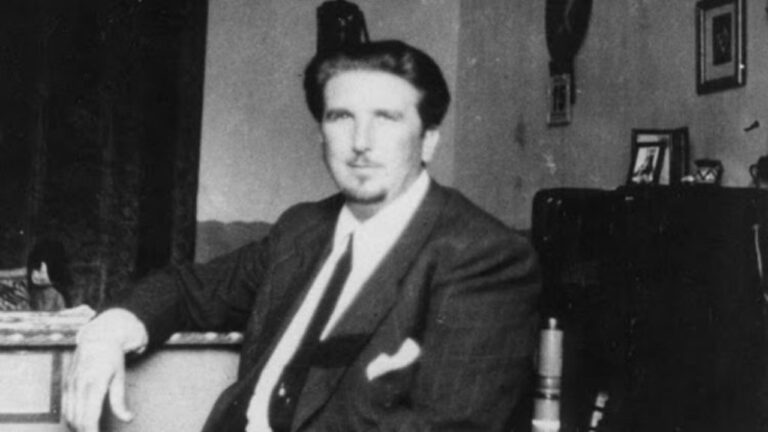 ACCURSIO MIRAGLIA