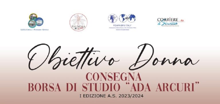 Borsa studio Ada Arcuri - Copia