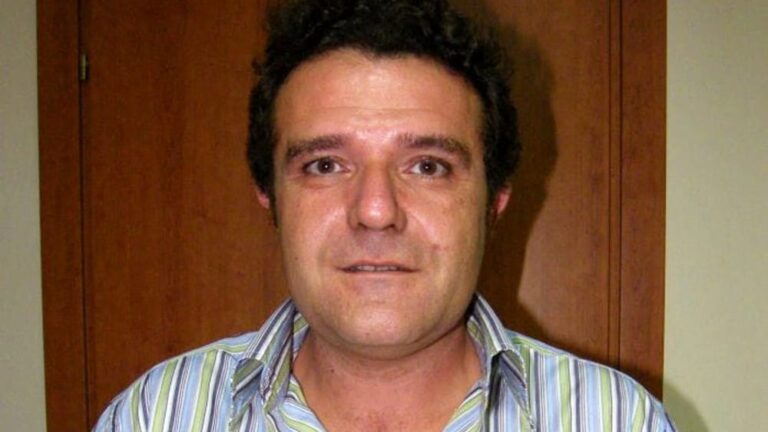 Di Giovanni Gaetano-2