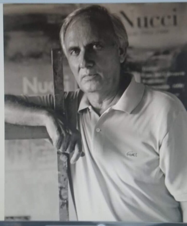 Enzo Nucci 5